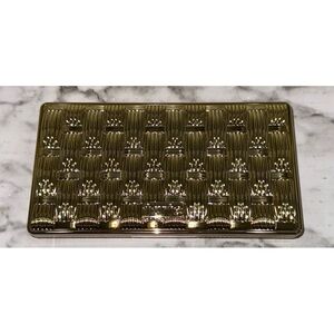 Tarte Eyeshadow Palette